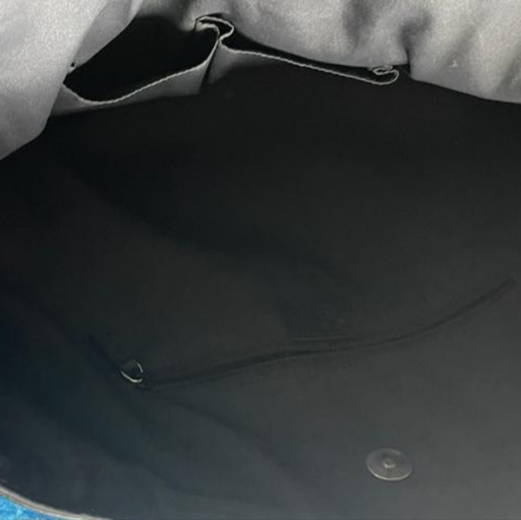 Gucci bag Authentic Vintage - Picture 6 of 7